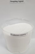 Acid Reduction Cleaning Agent Cadeter-223A